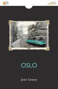 Oslo