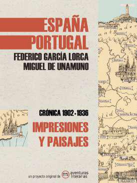 Impresiones y Paisajes