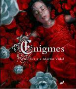 Enigmes