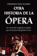 Otra historia de la pera