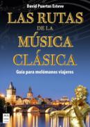 Las rutas de la msica clsica