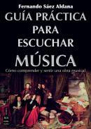 Guia Prctica para escuchar msica
