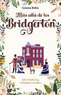 Ms all de Los Bridgerton