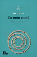 Un mn com