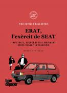 ERAT, l'exercit de SEAT