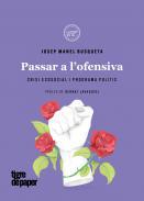 Passar a l'ofensiva