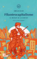 Filantrocapitalisme