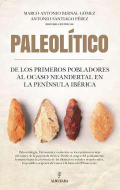 Paleoltico