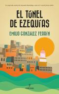 El tnel de Ezequas