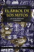El rbol de los mitos