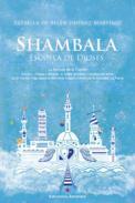 Shambala