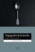 Topografa de la herida