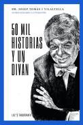 50 mil historias y un divn