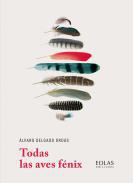 Todas las aves Fnix