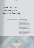Derecho de los riesgos tecnolgicos
