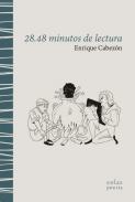 28.48 minutos de lectura