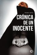 Crnica de un inocente