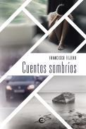 Cuentos sombros
