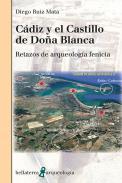 Cdiz y el castillo de Doa Blanca