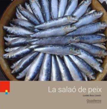 La sala de peix