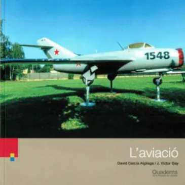 L'aviaci
