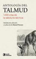 Antologa del Talmud