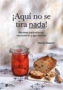 Aqu no se tira nada!
