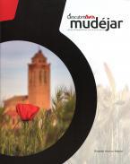 Descubrir vila Mudjar