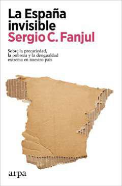 La Espaa invisible