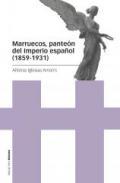 Marruecos, panten del Imperio espaol (1859-1931)