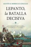 Lepanto, la batalla decisiva