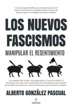 Los nuevos fascismos