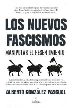 Los nuevos fascismos