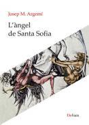 L'ngel de Santa Sofia