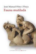 Fauna mutilada