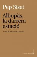 Albops, la darrera estaci