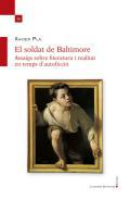 El soldat de Baltimore