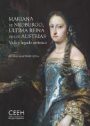 Mariana de Neoburgo, ltima reina de los Austrias
