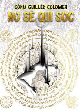No s qui soc