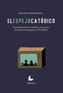 El espejo catdico