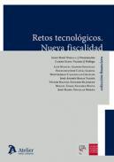 Retos tecnolgicos