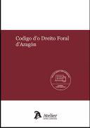 Codigo d'o Dreito Foral d'Aragn