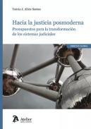 Hacia la justicia posmoderna