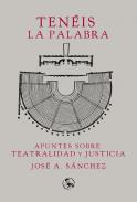 Tneis la palabra