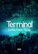 Terminal