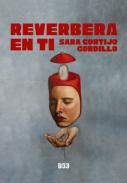 Reverbera en ti