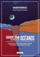 Donde dan las vueltas los ocenos