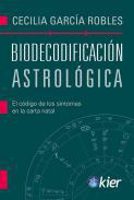 Biodecodificacin astrolgica