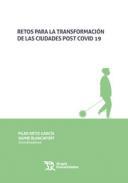 Retos para transformacin de las ciudades post COVID-19