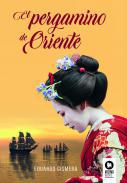 El pergamino de oriente